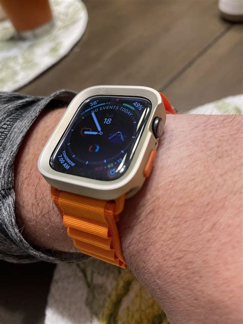 apple watch off brand|best apple watch knockoffs.